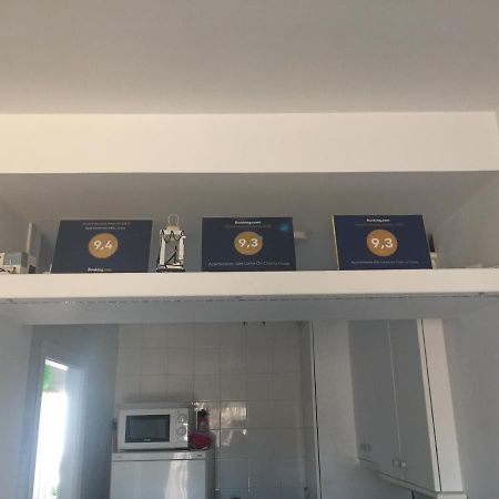 Apartamento Alta Loma With Bbq, Sea Views, Pool, Wifi Sleeps 6 Fuengirola Kültér fotó